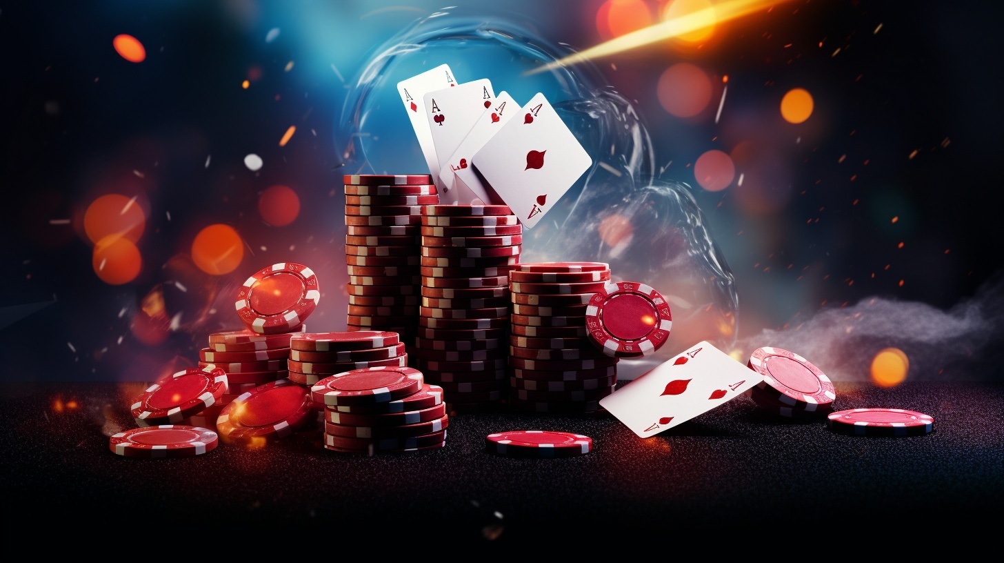 52bet