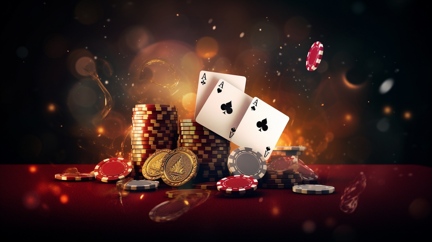 52bet