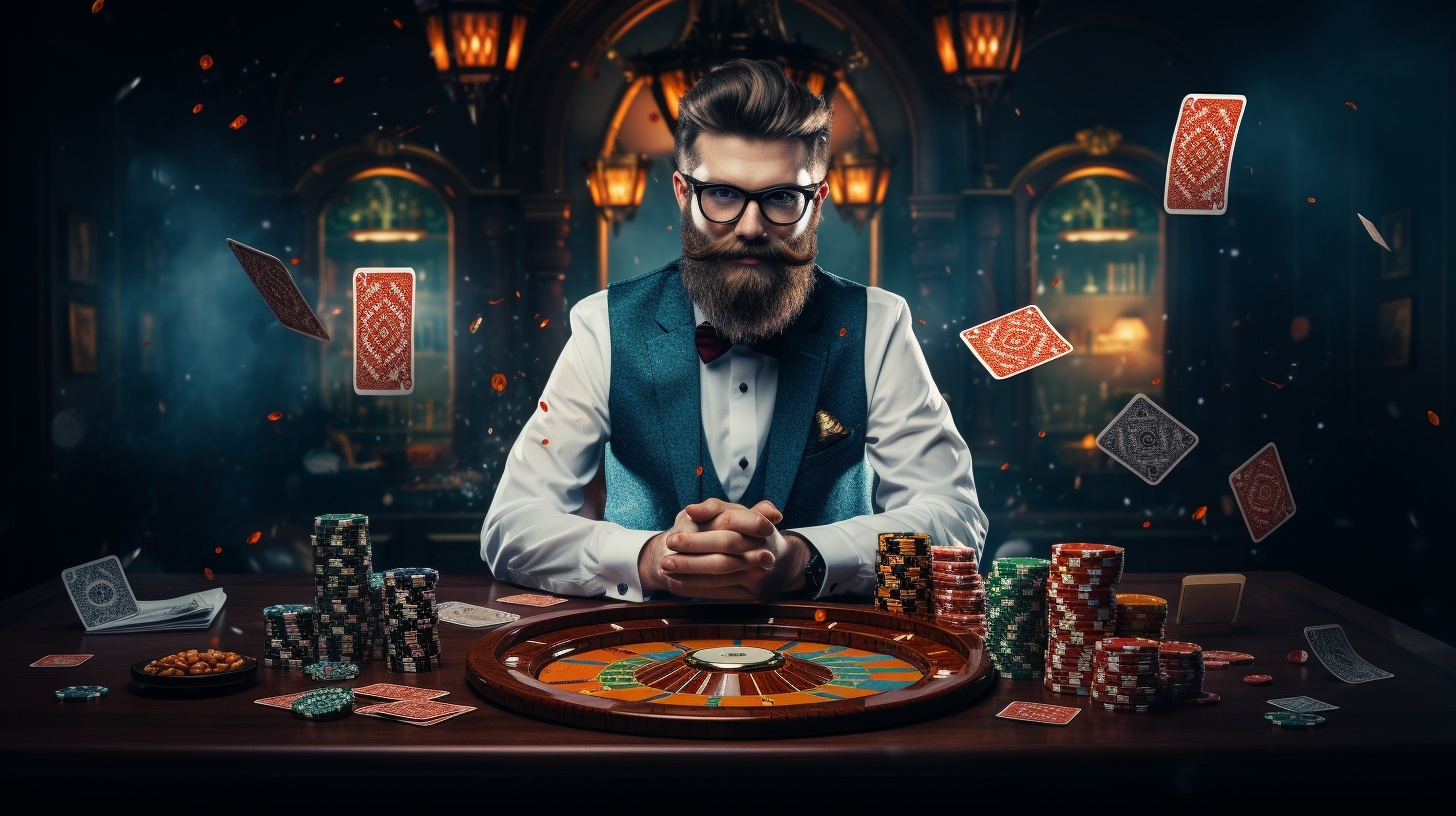 52bet