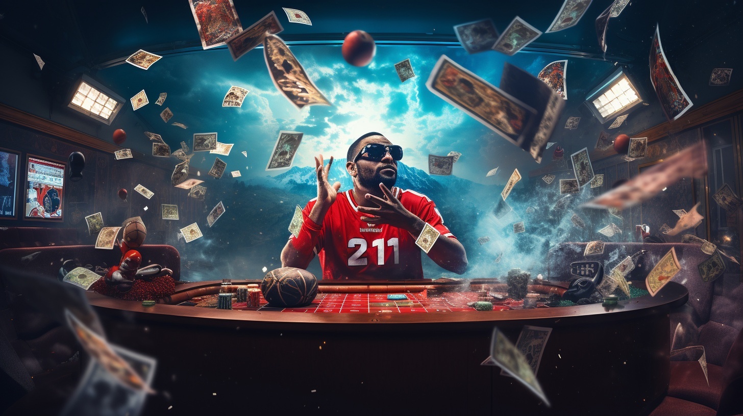52bet