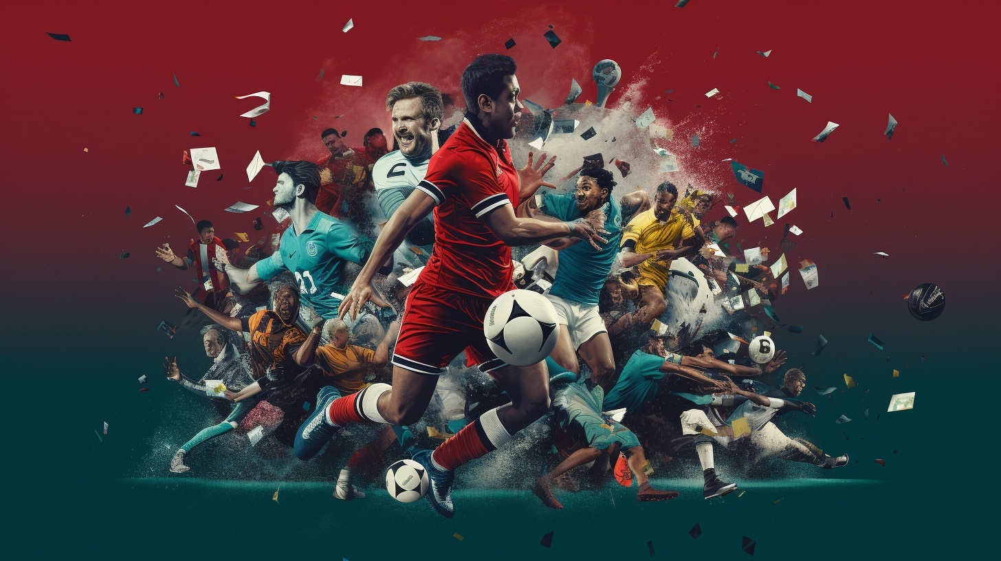 52bet