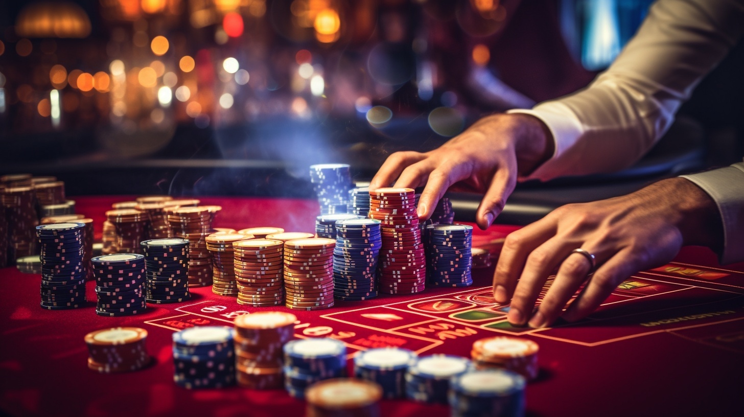 52bet