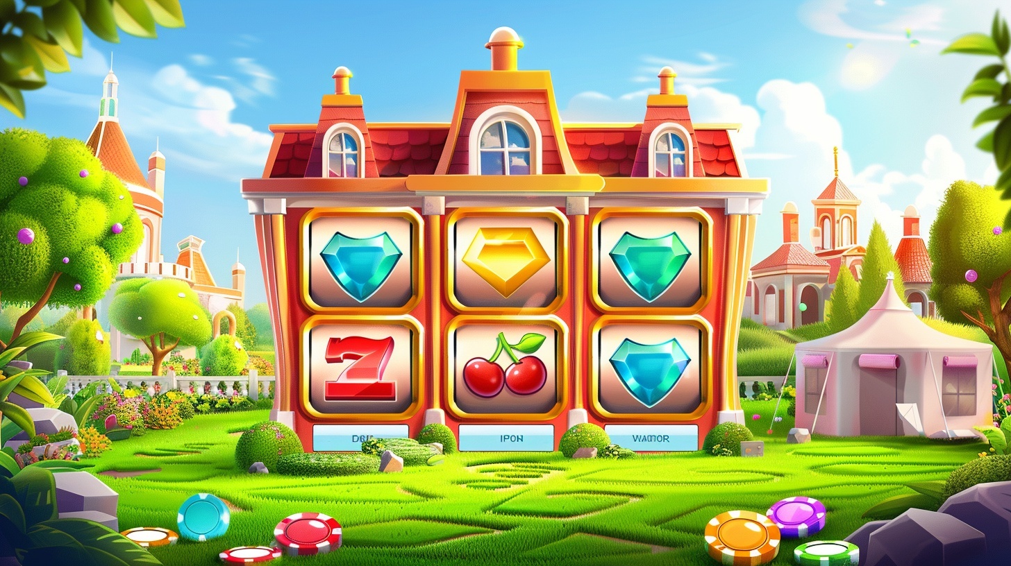 52bet