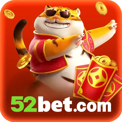 52bet