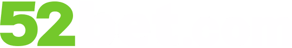 52bet